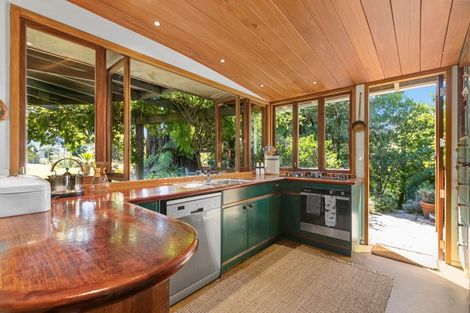 Photo of property in 827 No 1 Road, Te Ranga, Te Puke, 3182