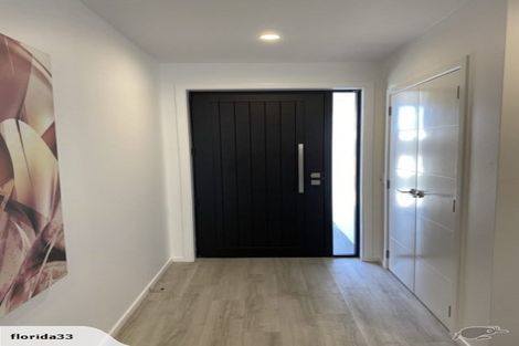 Photo of property in 2 Monaro Place, Papamoa, 3118