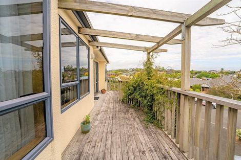 Photo of property in 3 Aston Place, Richmond, 7020