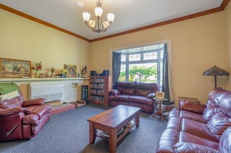 Photo of property in 18 Wellington Street, Georgetown, Invercargill, 9812