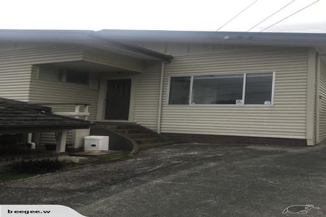 Photo of property in 37 Kingsley Street, Westmere, Auckland, 1022