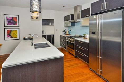 Photo of property in 73d Oraha Road, Kumeu, 0892