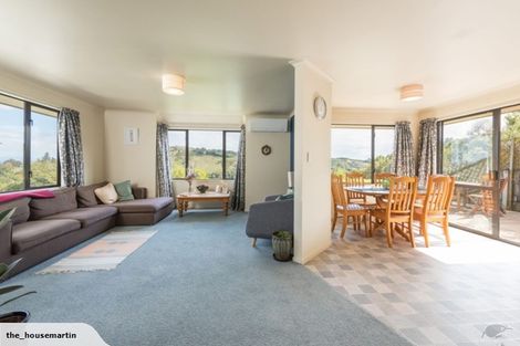 Photo of property in 53 Brunner Street, Nelson South, Nelson, 7010