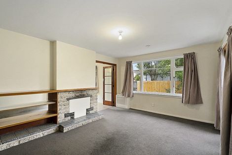 Photo of property in 1/5 Wentworth Street, Ilam, Christchurch, 8041