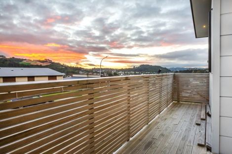 Photo of property in 53 Spyglass Lane, Whitby, Porirua, 5024