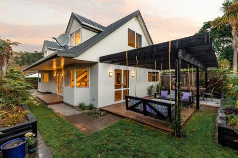 Photo of property in 2/16 Wakatu Avenue, Moncks Bay, Christchurch, 8081