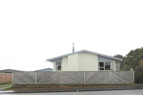 Photo of property in 191 Regent Street, Heidelberg, Invercargill, 9812