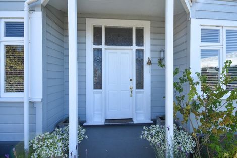 Photo of property in 643 Highgate, Maori Hill, Dunedin, 9010