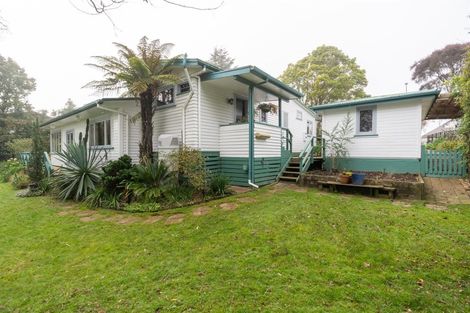 Photo of property in 18 Church Road, Pukete, Hamilton, 3200