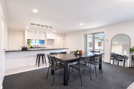 Photo of property in 11 Bostonkip Crescent, Fitzroy, Hamilton, 3206