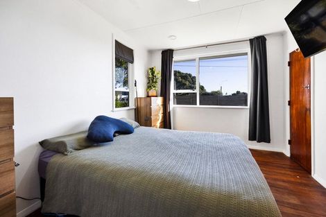 Photo of property in 269 South Road, Hawera, 4610