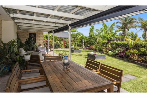 Photo of property in 7 Meadowpark Drive, Dargaville, 0310