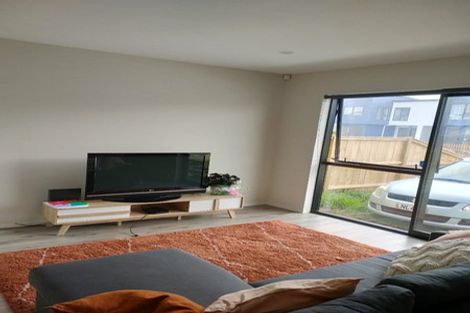 Photo of property in 67 Bellbird Street, Papakura, 2110