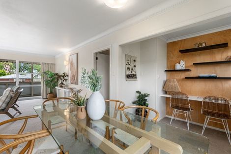 Photo of property in 4b Kea Street, Tauranga South, Tauranga, 3112