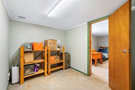 Photo of property in 34 Bryant Street, Kenmure, Dunedin, 9011