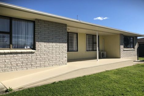 Photo of property in 2 Rachael Place, Witherlea, Blenheim, 7201