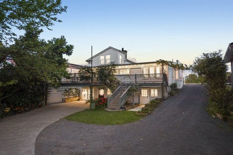 Photo of property in 9 Mauku Road, Patumahoe, Pukekohe, 2679