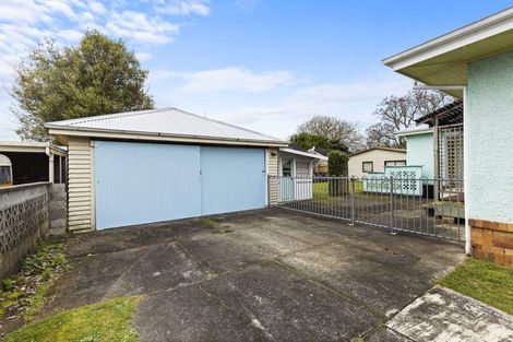 Photo of property in 6 Hardley Street, Whitiora, Hamilton, 3200