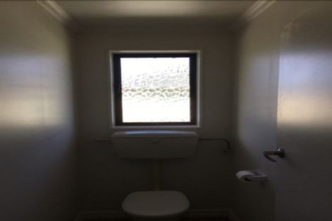 Photo of property in 21 Blackett Street, Cobden, Greymouth, 7802