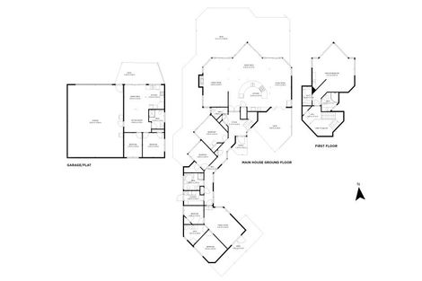 Photo of property in 300 Kenwood Drive, Matarangi, Whitianga, 3592