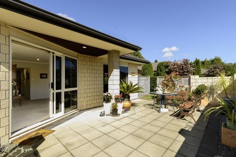 Photo of property in 52 Raukawa Drive, Bethlehem, Tauranga, 3110