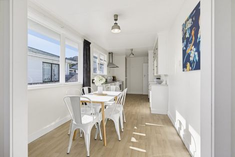 Photo of property in 26b Weka Street, Miramar, Wellington, 6022