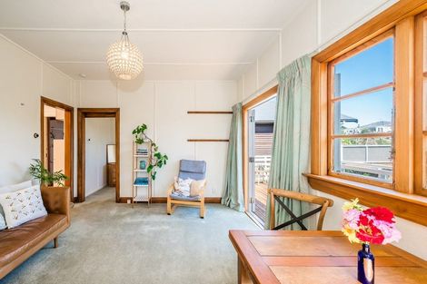 Photo of property in 169 Wellington Road, Paekakariki, 5034