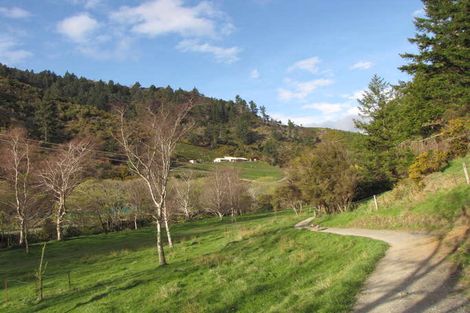 Photo of property in 161 Maitai Valley Road, Maitai, Nelson, 7010