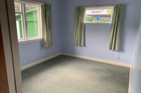 Photo of property in 11 Beaumont Avenue, Alicetown, Lower Hutt, 5010