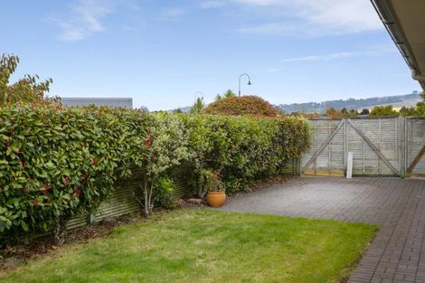 Photo of property in 15 The Circle, Nukuhau, Taupo, 3330