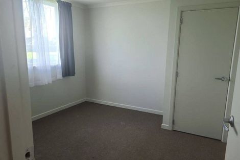 Photo of property in 34-40 Lithgow Place West, Glengarry, Invercargill, 9810