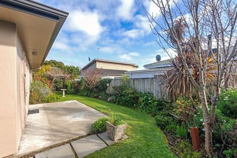 Photo of property in 276c Kimbolton Road, Feilding, 4702