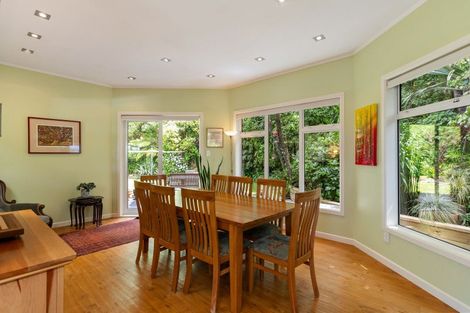 Photo of property in 59 Spencer Street, Crofton Downs, Wellington, 6035