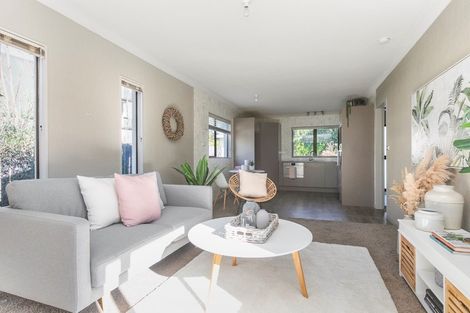 Photo of property in 14a Wikitoria Street, Maungatapu, Tauranga, 3112