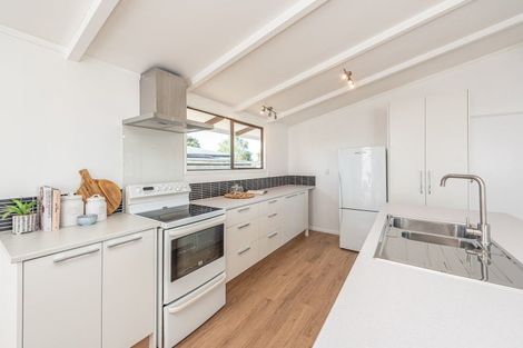 Photo of property in 69 Fox Road, Springvale, Whanganui, 4501