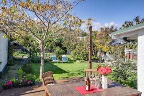 Photo of property in 145 Muritai Street, Tahunanui, Nelson, 7011