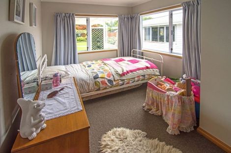 Photo of property in 29 Third Street, Lansdowne, Masterton, 5810