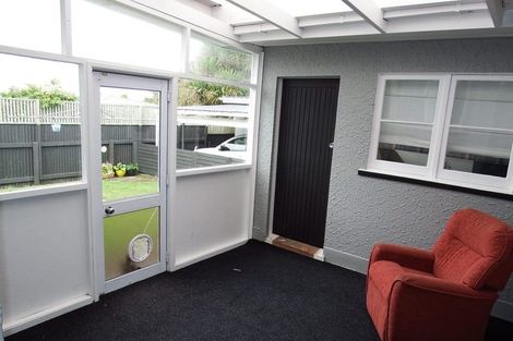 Photo of property in 9 Pembroke Road, Stratford, 4332