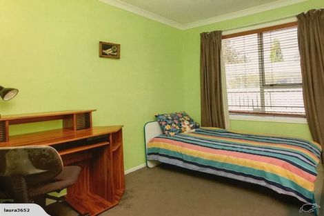 Photo of property in 33 Edinburgh Road, Hillcrest, Hamilton, 3216