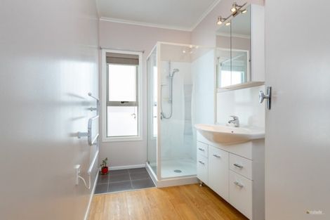 Photo of property in 31 Gordon Street, Avalon, Lower Hutt, 5011