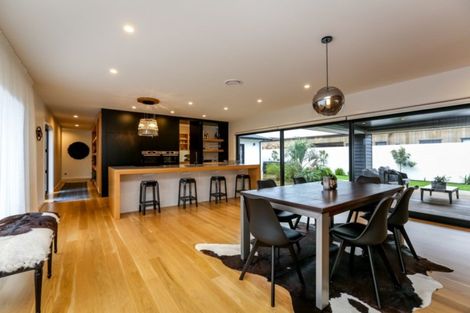 Photo of property in 3 Ryder Drive, Waiwhakaiho, New Plymouth, 4312