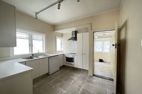 Photo of property in 12 Gorrie Avenue, Epsom, Auckland, 1023