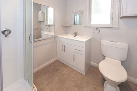 Photo of property in 256 Heads Road, Gonville, Whanganui, 4501