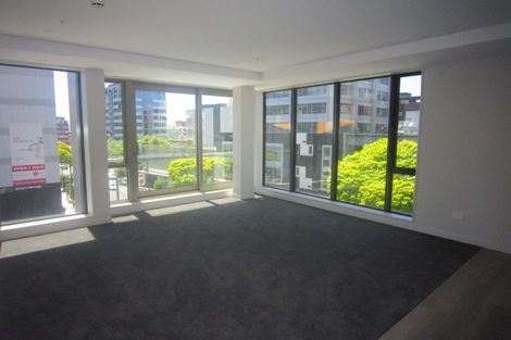 Photo of property in Vsp South, 102/166 Victoria Street, Te Aro, Wellington, 6011