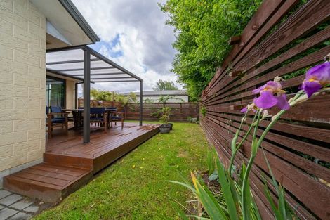 Photo of property in 36b Bligh Street, Te Anau, 9600