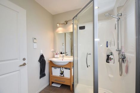 Photo of property in 15a Short Street, Richmond, Invercargill, 9810