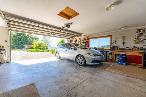 Photo of property in 115 Talbot Road, Salisbury, Timaru, 7971