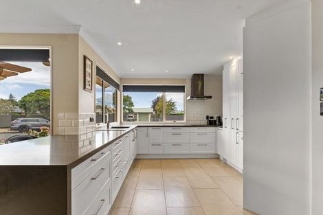 Photo of property in 7 Blairich View, Witherlea, Blenheim, 7201