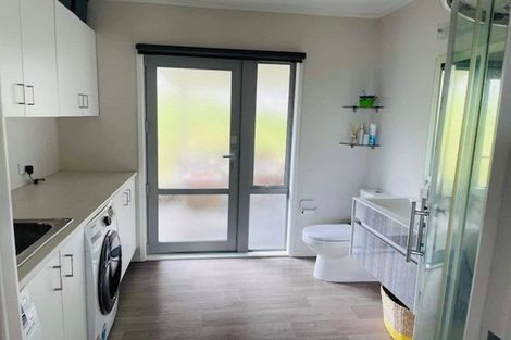 Photo of property in 406c Parawai Road, Thames, 3500