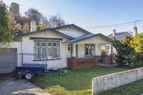 Photo of property in 13 Chelmer Street, Oamaru, 9400
